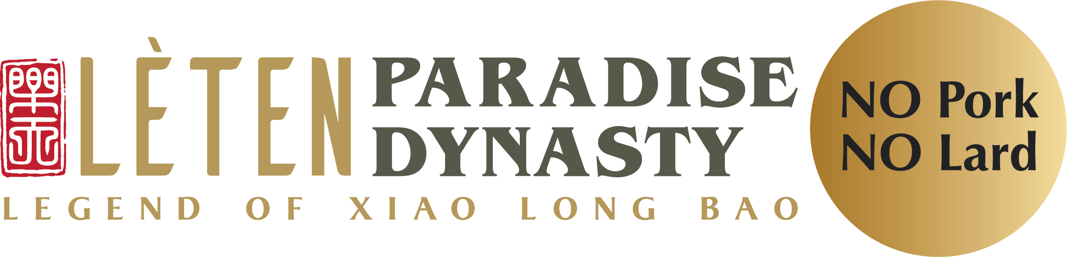 Leten Pondok Indah Mall 3, Kebayoran Lama